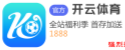 抢庄牛牛 - 抢庄牛牛APP官方版下载